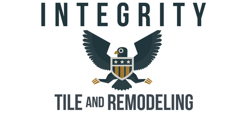 INTEGRITY TILE AND REMODELING